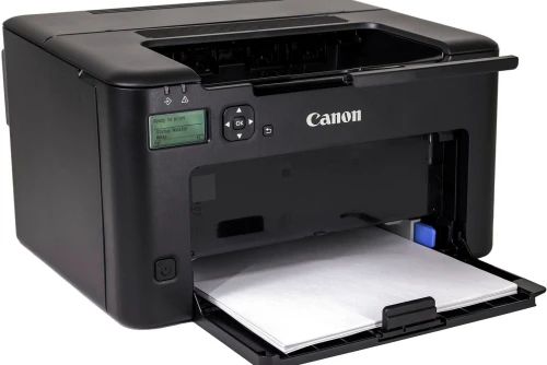 Canon i-SENSYS  LBP122dw Imprimante Monochrome Laser Wi-Fi 