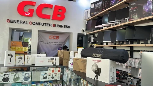ZHIYUN MOLUS X100RGB COB Light