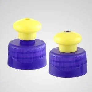 Sous traitance injection plastique