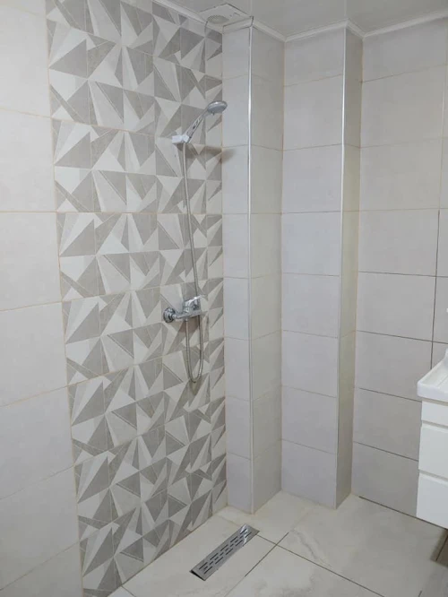 Location vacances Appartement Bejaia Toudja