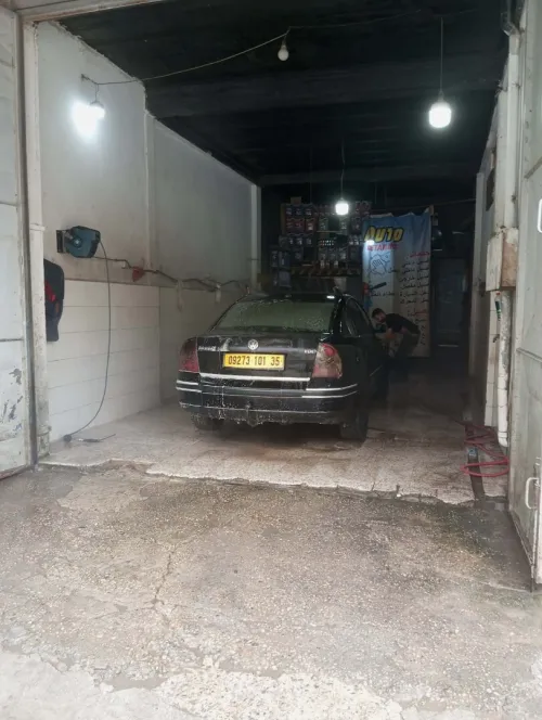 Volkswagen Passat 2001 Passat