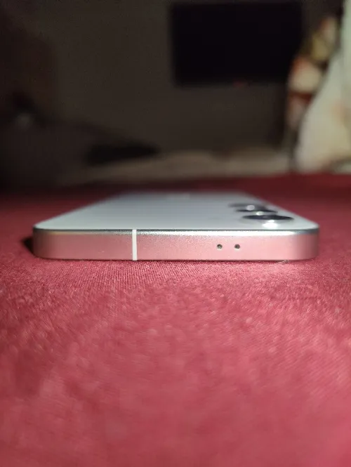 Samsung S24 plus