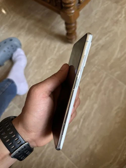 Samsung S20 FE