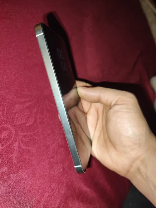 Samsung S24 plus