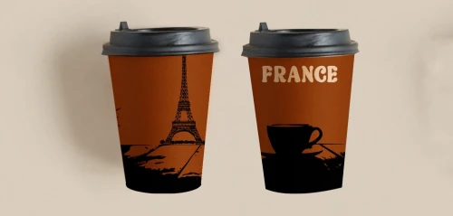 Desiger Graphique en Freelance.