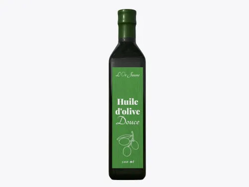 Pour tout vos besoins en étiquetage LABEL DESIGN