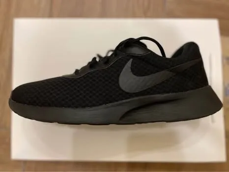 NIKE ORIGINAL ACHETER EN ANGLETERRE 43