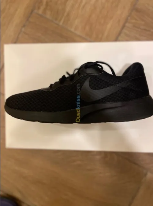 Nike original venu UK