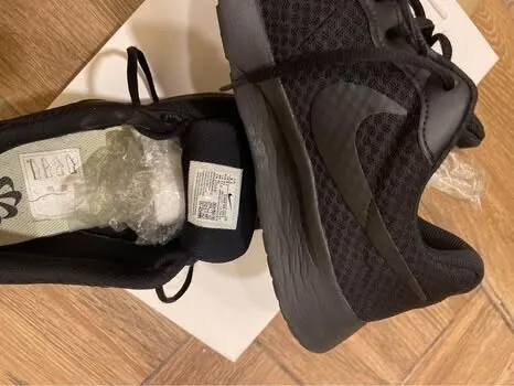 NIKE ORIGINAL ACHETER EN ANGLETERRE 43