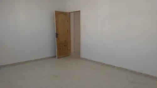 Location Appartement F2 Alger Ain naadja