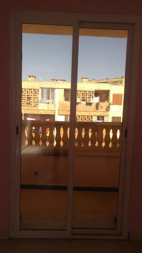 Location Appartement F2 Alger Ain naadja