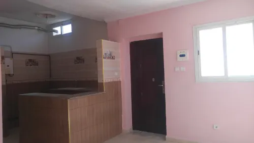 Location Appartement F2 Alger Ain naadja