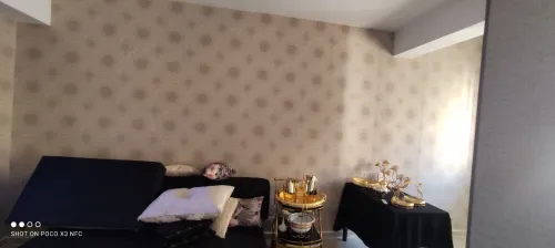 Décoration