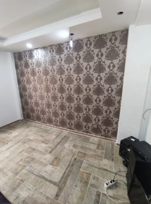 Décoration