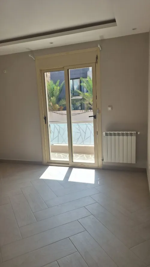 Vente Appartement F4 Alger Bouzareah