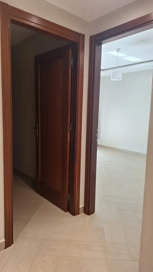Vente Appartement F4 Alger Bouzareah