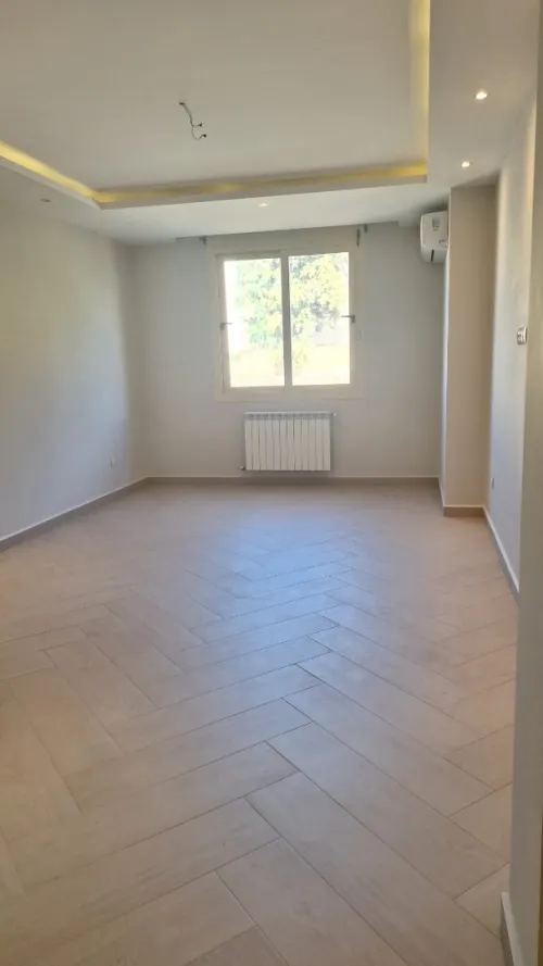 Vente Appartement F4 Alger Bouzareah