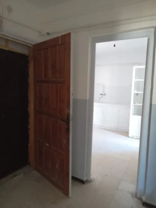 Vente Appartement Boumerdès Zemmouri