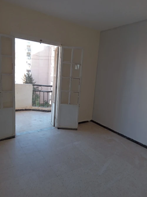 Vente Appartement Boumerdès Zemmouri