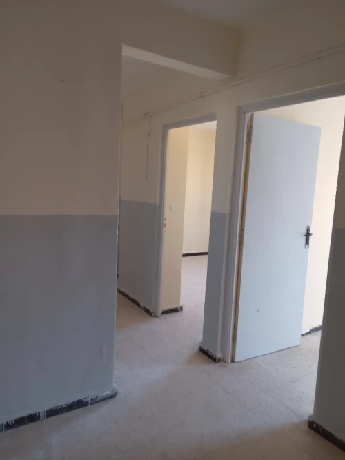 Vente Appartement Boumerdès Zemmouri