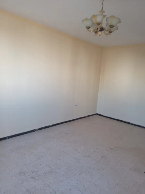 Vente Appartement Boumerdès Zemmouri