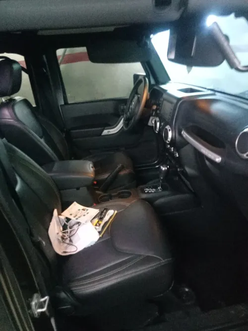 simonisage auto et lustrage voiture