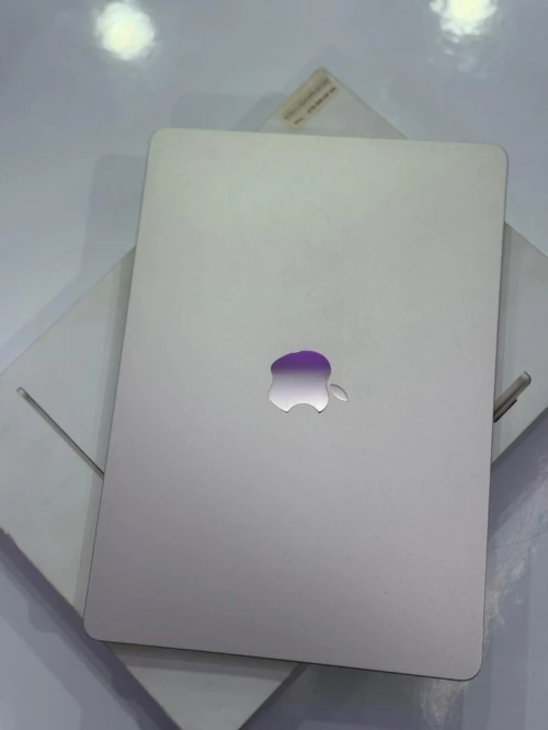 Vend Mac Book air