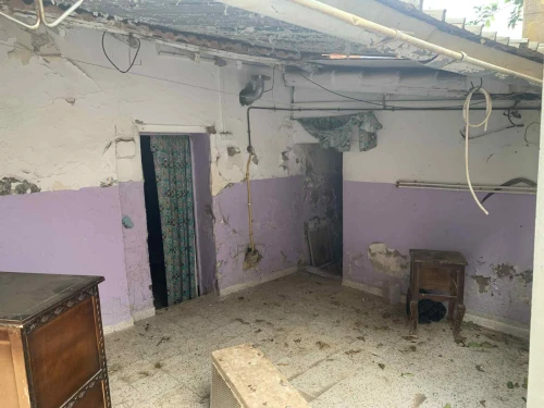 Vente Appartement F2 Blida Mouzaia