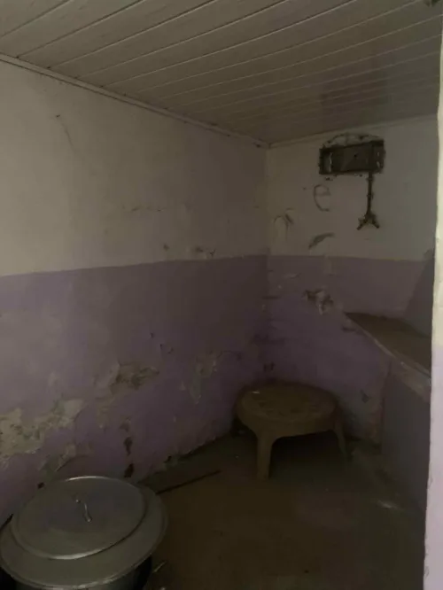 Vente Appartement F2 Blida Mouzaia