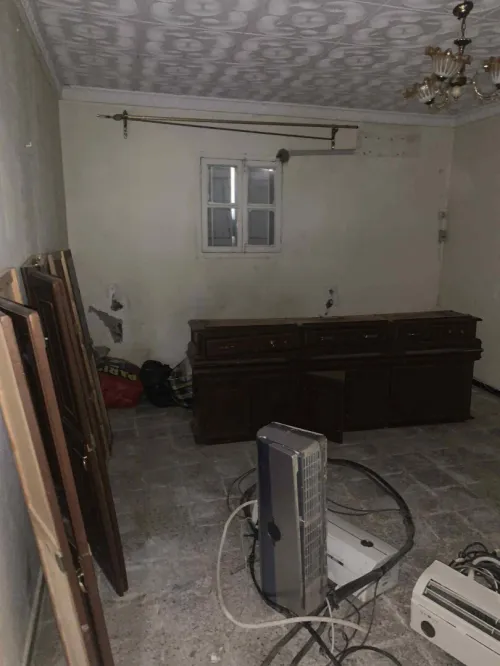Vente Appartement F2 Blida Mouzaia