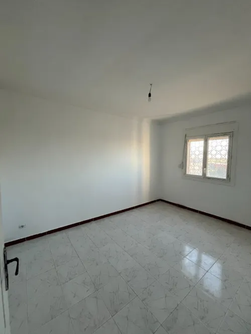 Vente Appartement F3 Oran Es senia