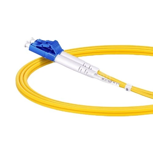 Cable Fibre Optique et Accessoires