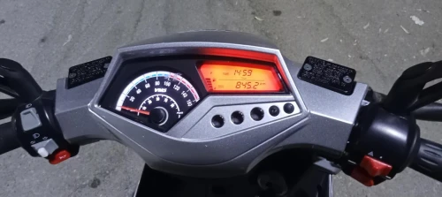 Vms Driver 2 2022