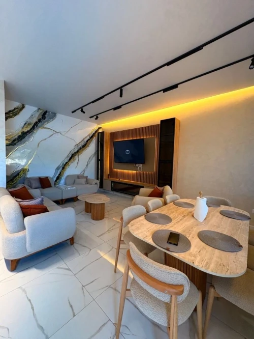Location Villa Béjaïa Beni ksila