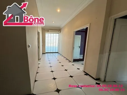 Location Villa Annaba Annaba