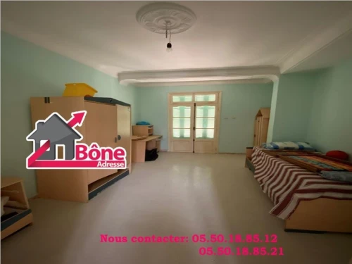 Location Villa Annaba Annaba