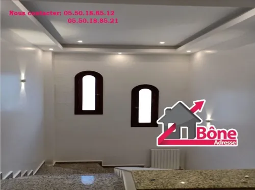 Location Villa Annaba Seraidi
