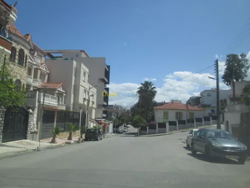Location Local Annaba Annaba