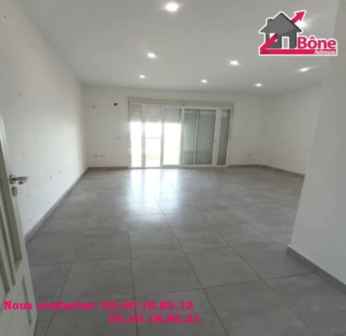 Location Appartement F3 Annaba Annaba