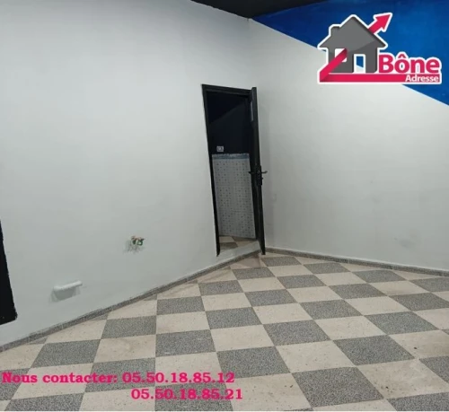Location Local Annaba Annaba