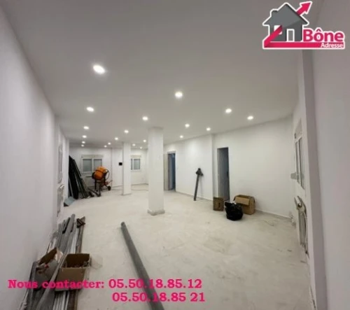 Location Villa Annaba Annaba
