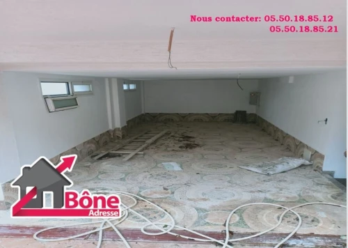 Location Villa Annaba Seraidi