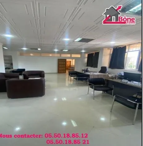 Location Local Annaba Annaba