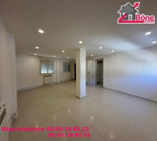 Location Local Annaba Annaba