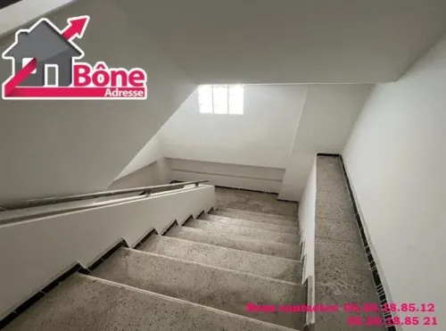 Vente Villa Annaba Annaba