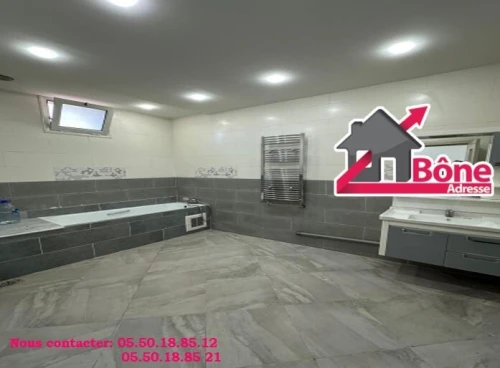 Location Villa Annaba Annaba