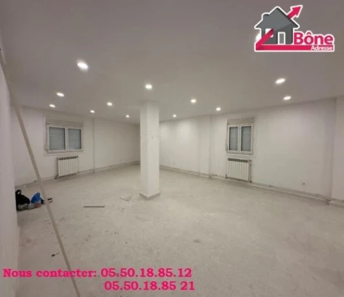 Location Local Annaba Annaba