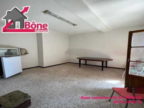 Vente Villa Annaba Annaba