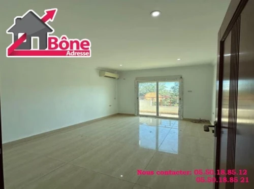 Location Appartement F3 Annaba Annaba