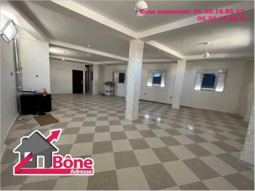Location Appartement Annaba Annaba